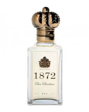 Best Clive Christian 1872 30ml EDP Men's Cologne Prices in Australia ...